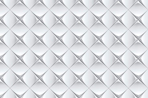 Dimex Art Wall Fototapete 375x250cm 5-Bahnen | Yourdecoration.de
