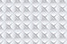 Dimex Art Wall Fototapete 375x250cm 5-Bahnen | Yourdecoration.de