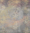 Dimex Beautiful Pattern Abstract Fototapete 225x250cm 3-bahnen | Yourdecoration.de