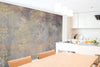 Dimex Beautiful Pattern Abstract Fototapete 375x250cm 5-bahnen interieur | Yourdecoration.de