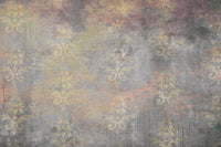 Dimex Beautiful Pattern Abstract Fototapete 375x250cm 5-bahnen | Yourdecoration.de