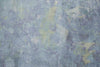 Dimex Blue Painting Abstract Fototapete 375x250cm 5-bahnen | Yourdecoration.de