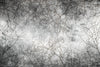 Dimex Branch Abstract Fototapete 375x250cm 5-bahnen | Yourdecoration.de