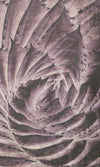 Dimex Cactus Abstract Fototapete 150x250cm 2-bahnen | Yourdecoration.de