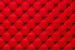 Dimex Chesterfield Fototapete 375x250cm 5-Bahnen | Yourdecoration.de