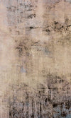 Dimex Concrete Abstract Fototapete 150x250cm 2-bahnen | Yourdecoration.de