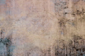 Dimex Concrete Abstract Fototapete 375x250cm 5-bahnen | Yourdecoration.de