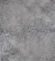 Dimex Concrete Fototapete 225x250cm 3-Bahnen | Yourdecoration.de