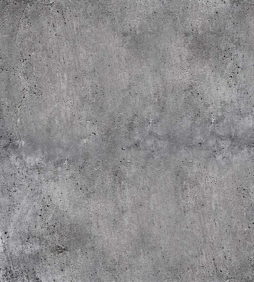 Dimex Concrete Fototapete 225x250cm 3-Bahnen | Yourdecoration.de