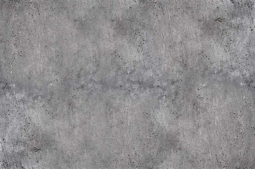 Dimex Concrete Fototapete 375x250cm 5-Bahnen | Yourdecoration.de