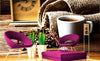 Dimex Cup of Coffee Fototapete 375x250cm 5-Bahnen Sfeer | Yourdecoration.nl