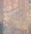 Dimex Currant Abstract Fototapete 225x250cm 3-bahnen | Yourdecoration.de