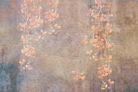 Dimex Currant Abstract Fototapete 375x250cm 5-bahnen | Yourdecoration.de