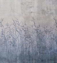 Dimex Field Abstract Fototapete 225x250cm 3-bahnen | Yourdecoration.de