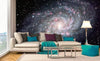 Dimex Galaxy Fototapete 375x250cm 5-Bahnen Sfeer | Yourdecoration.nl