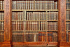 Dimex Library Fototapete 375x250cm 5-Bahnen | Yourdecoration.de