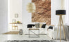 Dimex Marble Fototapete 150x250cm 2-Bahnen Sfeer | Yourdecoration.de