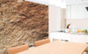 Dimex Marble Fototapete 225x250cm 3-Bahnen Sfeer | Yourdecoration.de