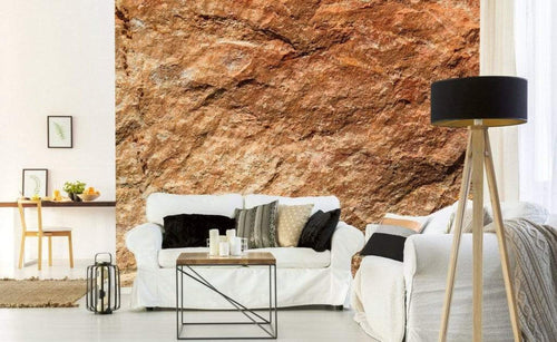 Dimex Marble Fototapete 375x250cm 5-Bahnen Sfeer | Yourdecoration.de