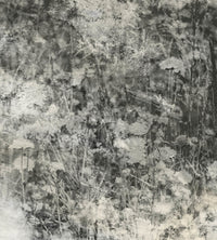 Dimex Nature Gray Abstract Fototapete 225x250cm 3-bahnen | Yourdecoration.de