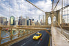 Dimex New York City Fototapete 375x250cm 5-Bahnen | Yourdecoration.de