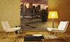 Dimex New York Fototapete 150x250cm 2-Bahnen Sfeer | Yourdecoration.de