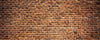 Dimex Old Brick Fototapete 375x150cm 5-Bahnen | Yourdecoration.de