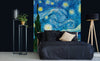 Dimex Starry Night Fototapete 225x250cm 3-Bahnen Interieur | Yourdecoration.de