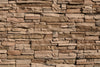 Dimex Stones Fototapete 375x250cm 5-Bahnen | Yourdecoration.de