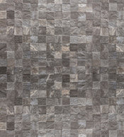 Dimex Tile Wall Fototapete 225x250cm 3-Bahnen | Yourdecoration.de