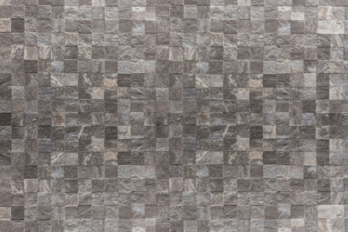 Dimex Tile Wall Fototapete 375x250cm 5-Bahnen | Yourdecoration.de