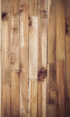 Dimex Timber Wall Fototapete 150x250cm 2-Bahnen | Yourdecoration.de