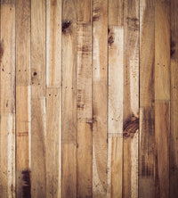 Dimex Timber Wall Fototapete 225x250cm 3-Bahnen | Yourdecoration.de