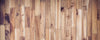 Dimex Timber Wall Fototapete 375x150cm 5-Bahnen | Yourdecoration.de
