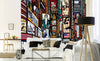Dimex Times Square Fototapete 375x250cm 5-Bahnen Interieur | Yourdecoration.de
