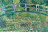 Dimex Water Lily Fototapete 375x250cm 5-Bahnen | Yourdecoration.de