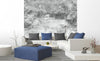 Dimex Waterfall Abstract I Fototapete 225x250cm 3-bahnen interieur | Yourdecoration.de