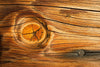 Dimex Wood Knot Fototapete 375x250cm 5-Bahnen | Yourdecoration.de