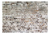 Artgeist Old Walls Vlies Fototapete | Yourdecoration.de