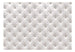 Artgeist White Elegance Vlies Fototapete | Yourdecoration.de