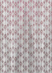 Komar Osiris Vlies Fototapete 200x280cm 4-bahnen | Yourdecoration.de