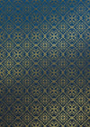 Komar Fabuleux Vlies Fototapete 200x280cm 4-bahnen | Yourdecoration.de