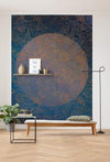 Komar La Lune Vlies Fototapete 200x270cm 4-bahnen Sfeer | Yourdecoration.de
