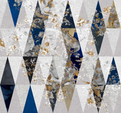 Komar Roi Vlies Fototapete 300x280cm 6-bahnen | Yourdecoration.de