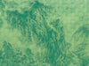 Komar Montagnes Vlies Fototapete 400x280cm 8-bahnen | Yourdecoration.de