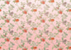 Komar Primavera Vlies Fototapete 400x280cm 8-bahnen | Yourdecoration.de