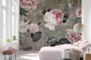 Komar Everlasting Vlies Fototapete 350X250 cm 7 Bahnen Ambiente | Yourdecoration.de