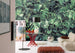 Komar Vlies Fototapete 8 333 Verdure Interieur | Yourdecoration.de