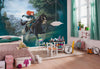 Komar Vlies Fototapete Iadx8 002 Merida Riding Interieur | Yourdecoration.de