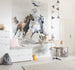 Komar Vlies Fototapete Iax4 0030 Wild Ride Interieur | Yourdecoration.de